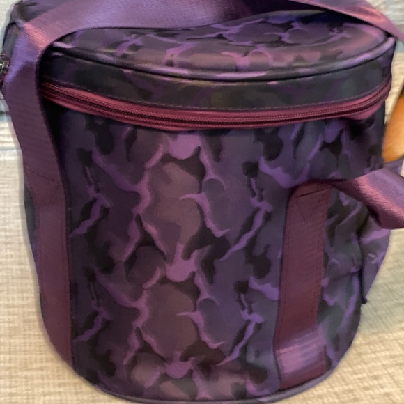 8 Inch Yellow rainbow Colored Throat Chakra E Note Quartz Crystal Singing Bowl. - Picture 9 of 15